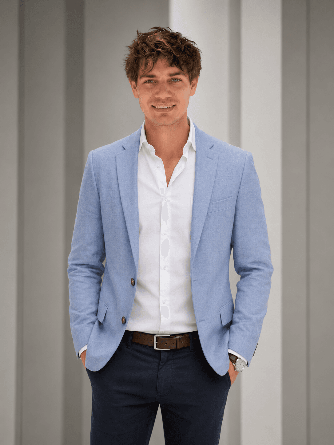 Cdor. Federico Ballester Merino