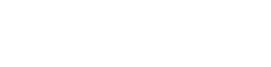 Nedex
